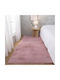 SpitiBazaar Modern Schlafzimmer-Teppichsets Sapio Milo 3Stücke