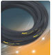 Ιμαντες 9.5 * 1450la Spz1437 Powersp An Ps0951450