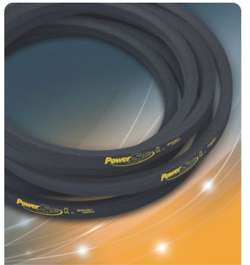 Ιμαντες 9.5 * 1425la Spz1412 Powersp An 0951425