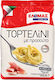 Ελομάς Τορτελίνια 250gr