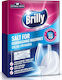 General Fresh Liquid Dishwasher Salt 1.5kg