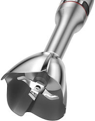 Bosch Accesoriu de Schimb pentru Blender de Mână
