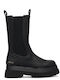 Any Women's Black Boots