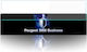 3mk Bladeshield pentru Ecranul Central al Peugeot 3008 Business 3mk