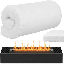Kaminer Burner for Bioethanol Fireplace