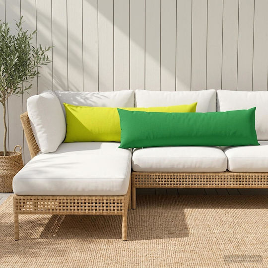 gardinen modern weiß Qelus Gardine Weiss Halbtransparent mit 3D-Blattmuster, Voile Gardinen, (2 St), Mehrfach-Aufhängung Sichtschutz Vorhänge für Wohnzimmer & Schlafzimmer, Vorhang Sessel B Charlotte rosa