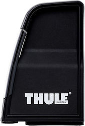 Thule Load Stop 314000