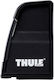 Thule Load Stop 314000