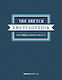 The Sketch Encyclopedia : Over 1,000 Drawing Projects 3dtotal Publishing Ltd
