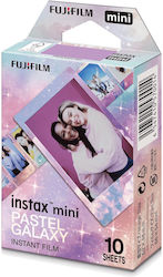 Fujifilm Instax Mini Instant Φιλμ