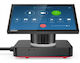 Lenovo ThinkSmart Hub Компютър