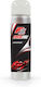 Αρωματικό F1 Speedfire Spray Air Freshener Coconut 75ml