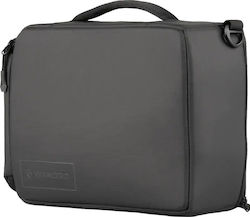 Cub foto esențial Wandrd pentru Wandrd Prvke 21 l