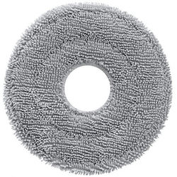 Lavetă pentru mop pentru aspirator robot Roborock Lavetă pentru mop pentru aspirator robot Roborock