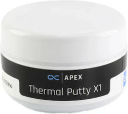 Alphacool Apex Thermal Putty X1 50 G Blue-gray