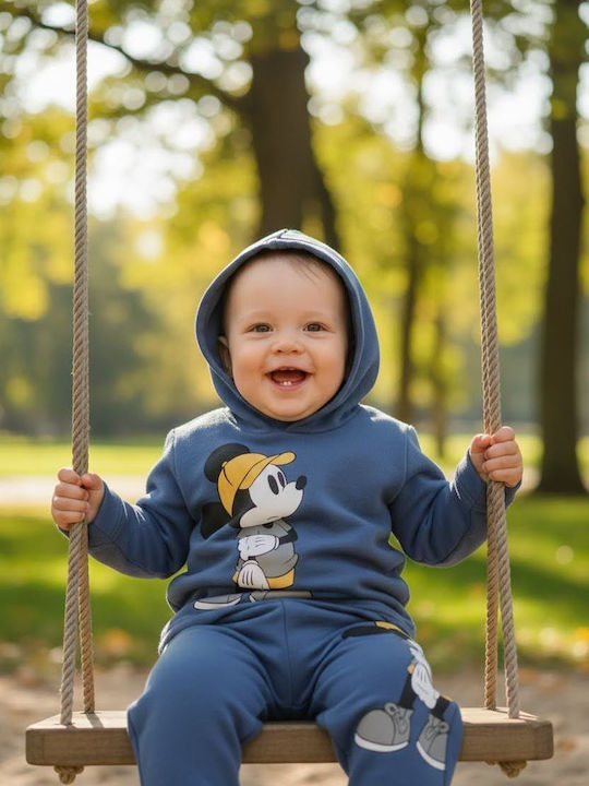 Babydom Babydom