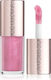 Puro Lip Gloss 403 - Ultimo Tram 4.5ml
