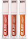 Yabaolian Lip Gloss