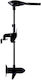 Haswing Osapian 55 lbs 12 V Electric Engine Black