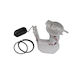 Pompă de Benzină Roc Honda Vision 50cc-110cc Nsc 2011-2016 Scuter Complet