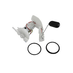 Benzinpumpe Roc Honda Vision 110cc Nsc 2017–2020 Scooter Komplett Benzinpumpe Roc Honda Vision 110cc Nsc 2017–2020 Scooter Komplett
