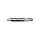 Honda Supra X 125 Front Gearbox Drive Shaft Gear Gn