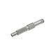 Honda GTR 150 Front Transmission Drive Shaft Gear Original