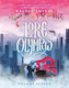 Rachel Smythe Lore Olympus Volume Eleven Uk Edition Rachel Smythe PB