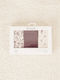 Women's Briefs 3Pack