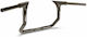 Zard Τιμόνι 32mm Zhd113f100-cb Harley Davidson Flhxse 1977 Abs 24 Πλάτος:91,5cm Ύψος:30 5cm