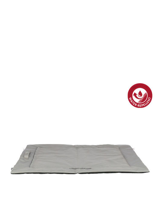 Trixie Cooling Dog Mattress 85x70 cm