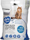 Duvo Plus Crystalline Cat Litter 6kg / 16lt
