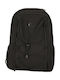 Backpack 29lt Black