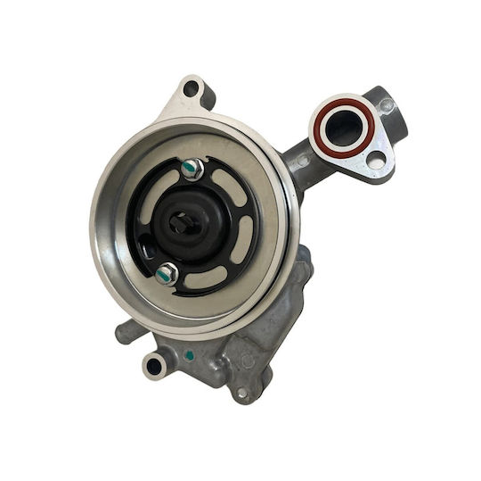 Pompă de apă Roc completă Yamaha Crypton-X 135cc T135