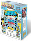 Champions League Match Attax 2026/27 Mega Tin No3