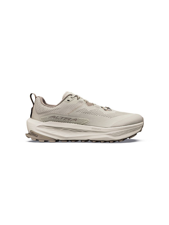 Altra Olympus 7 Herren-Trailrunning-Sportschuhe...