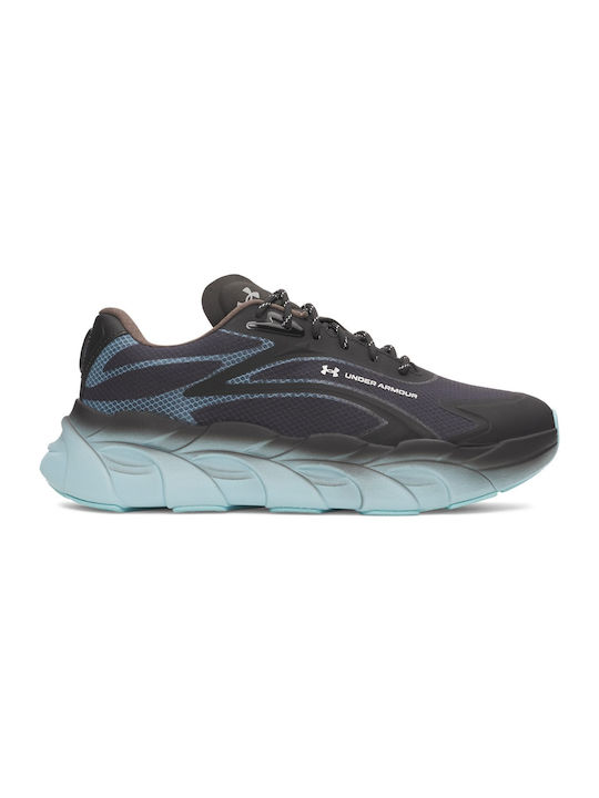Under Armour Hb Runner Se 2 Herren-Laufschuhe S...