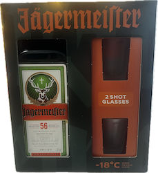 Jagermeister Jagermeister