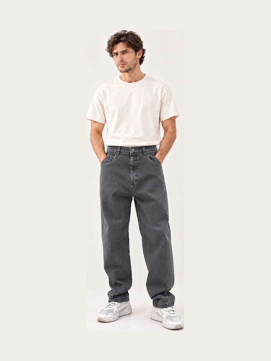 Nineteen Apparel Club Nineteen Apparel Club