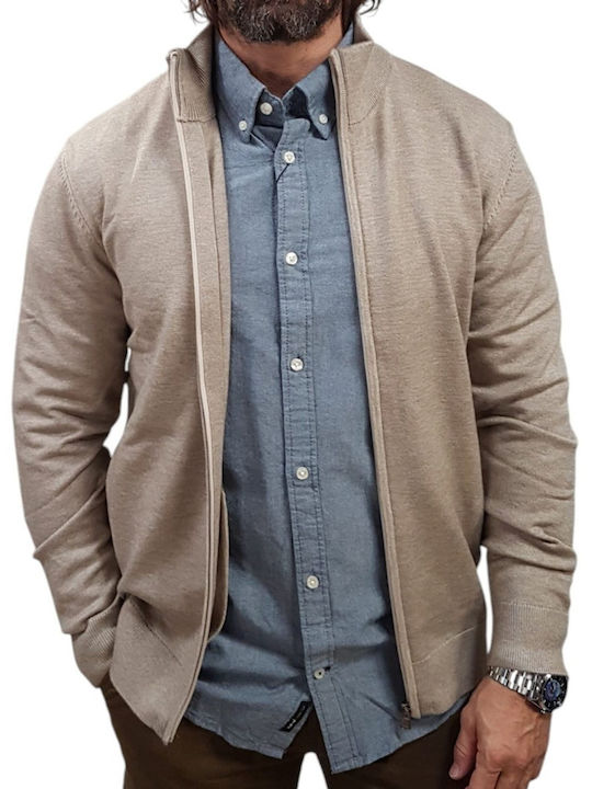 Lexton Lexton