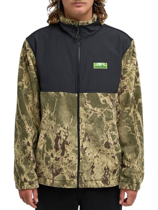 Billabong Billabong