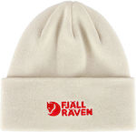 Fjallraven Vardag Beanie Unisex Strickmütze in ...