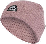 adidas Performance Beanie Herren Strickmütze in...