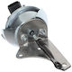 Ford C-max Focus Ii Galaxy Kuga Mondeo S-max 2.0 Tdci Turbo Valve Actuator