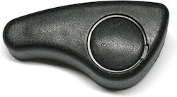 Renault Kangoo 96-07 Left Seat Adjustment Handle