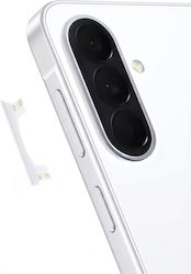 Samsung Ersatz-Lautstärketaste Samsung Galaxy A...