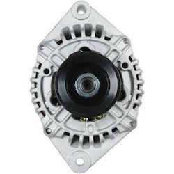 Alternator Claas Ares 816 Ares 826 Alternator Claas Ares 816 Ares 826