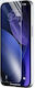 Cellular Line Impact Glass Displayschutz für Apple iPhone 18 Pro Max