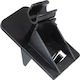 Toyota Avensis T25 03-08 Hood Support Rod Bracket