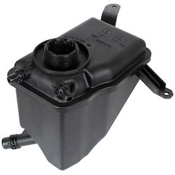 BMW 5 E60 E61 03-10 Ausgleichsbehälter-Sensor BMW 5 E60 E61 03-10 Ausgleichsbehälter-Sensor